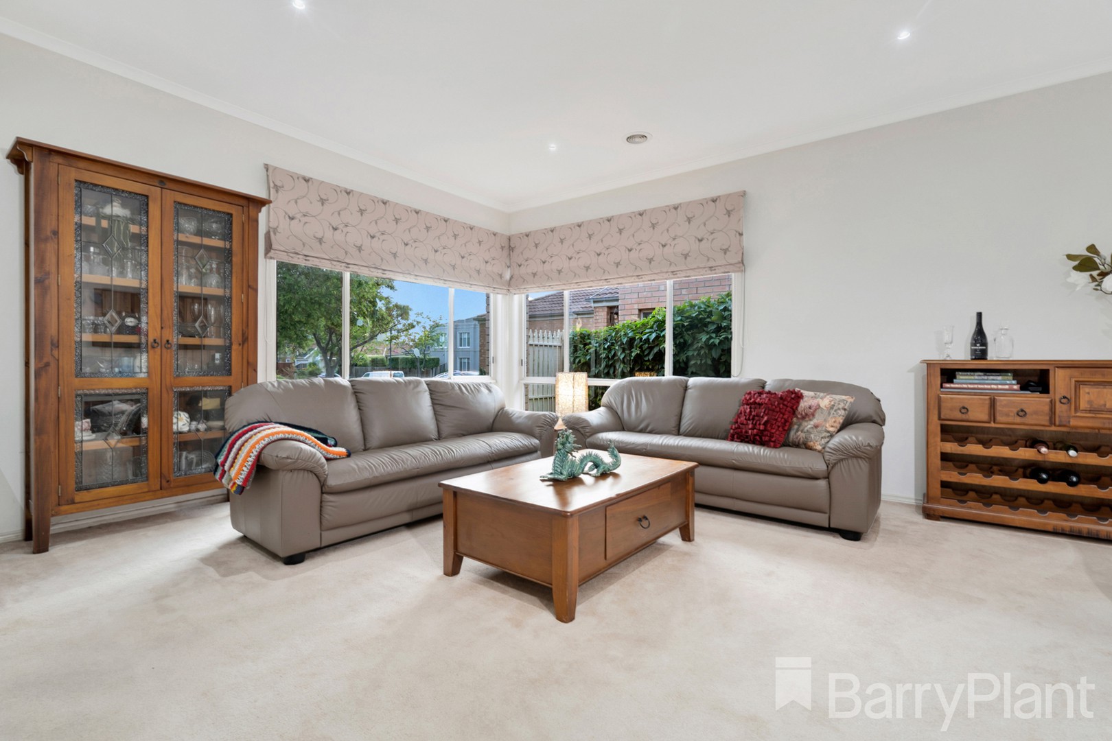 24 Silky Oak Drive, Bundoora, VIC 3083, Bundoora - Thumbnail 2