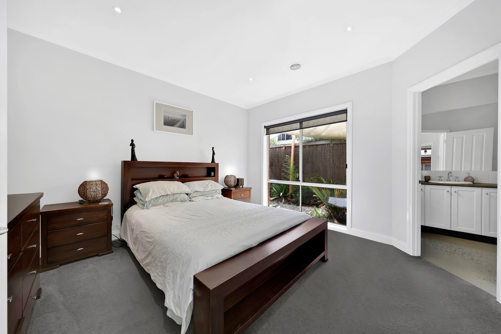 24 Silky Oak Drive, Bundoora, VIC 3083, Bundoora - Thumbnail 3