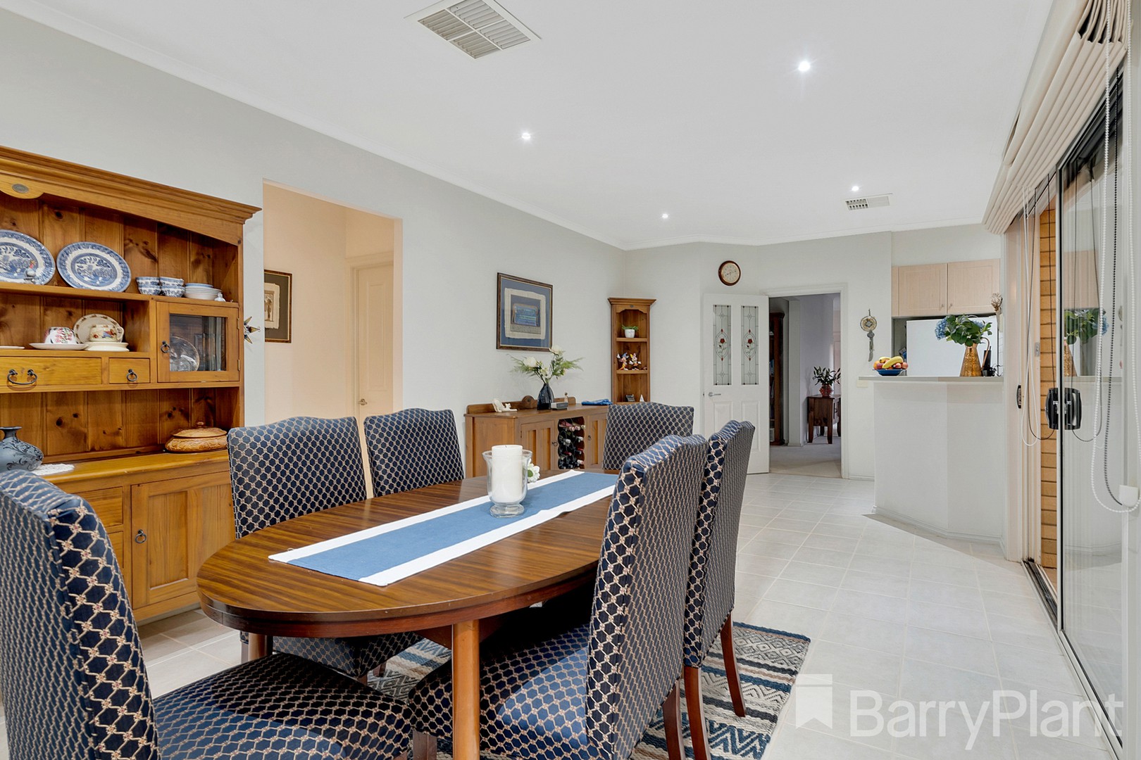 24 Silky Oak Drive, Bundoora, VIC 3083, Bundoora - Thumbnail 4