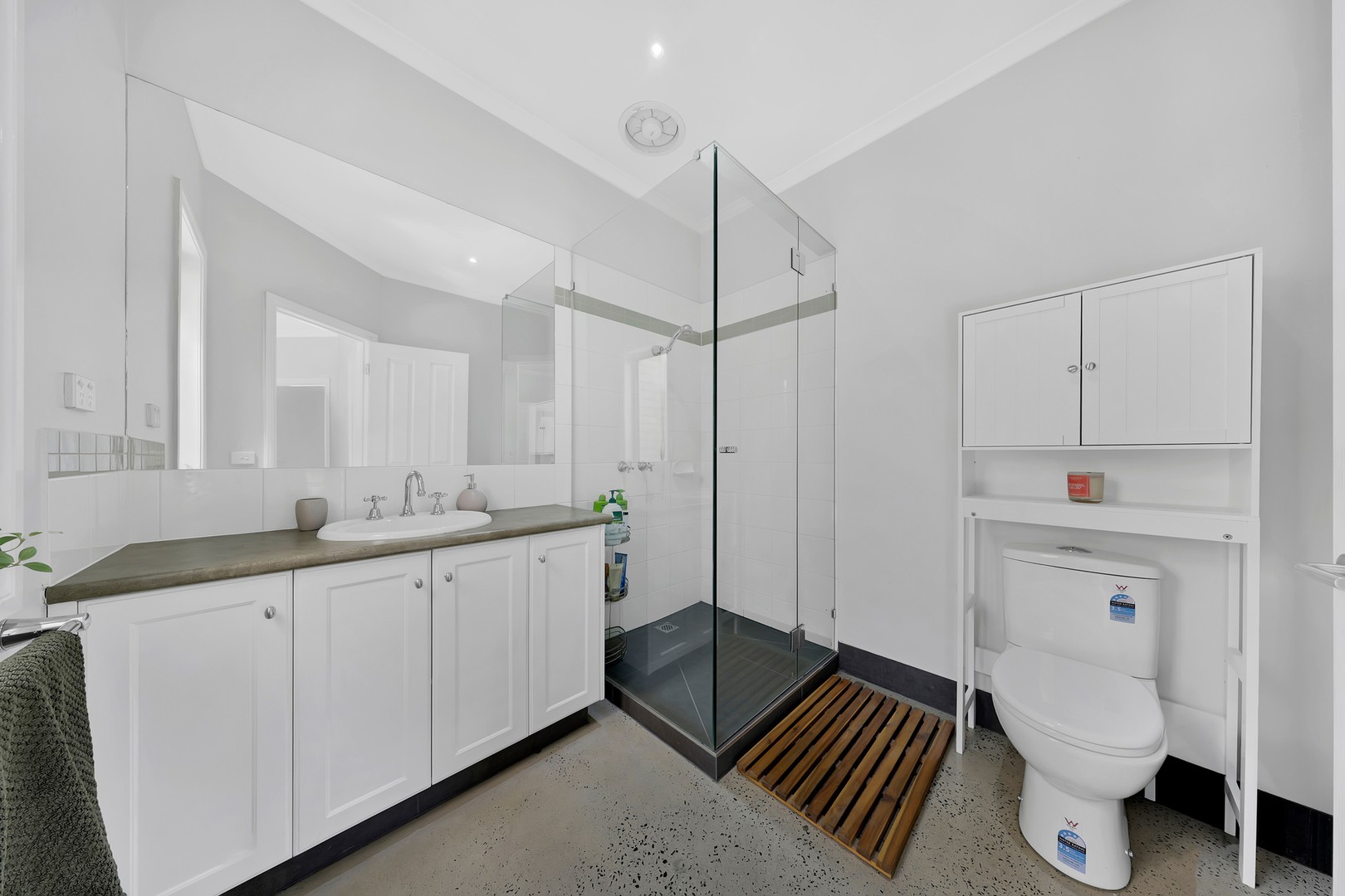 24 Silky Oak Drive, Bundoora, VIC 3083, Bundoora - Thumbnail 4