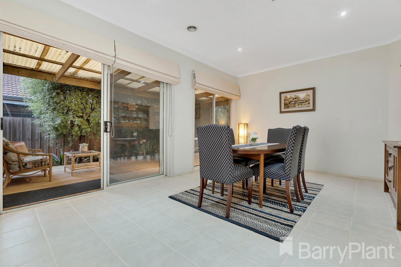 24 Silky Oak Drive, Bundoora, VIC 3083, Bundoora - Thumbnail 5