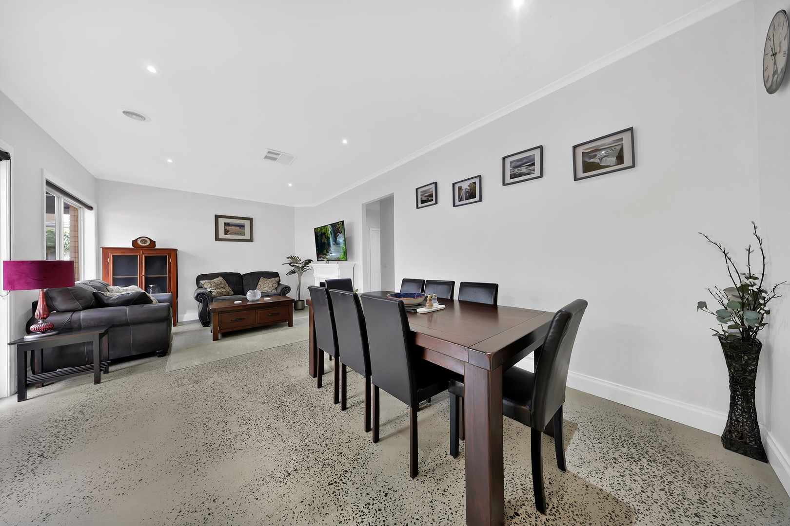 24 Silky Oak Drive, Bundoora, VIC 3083, Bundoora - Thumbnail 5