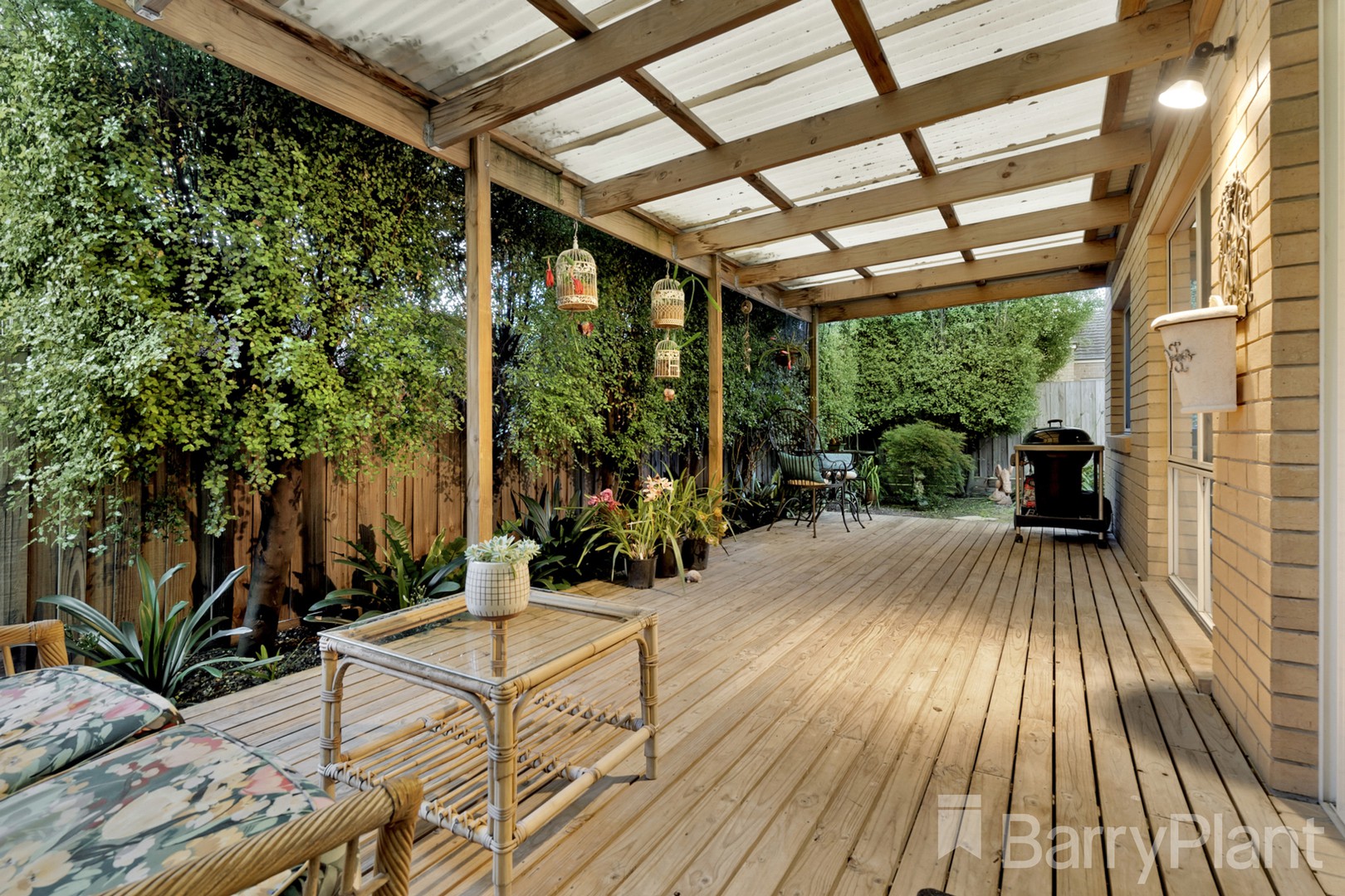 24 Silky Oak Drive, Bundoora, VIC 3083, Bundoora - Thumbnail 6