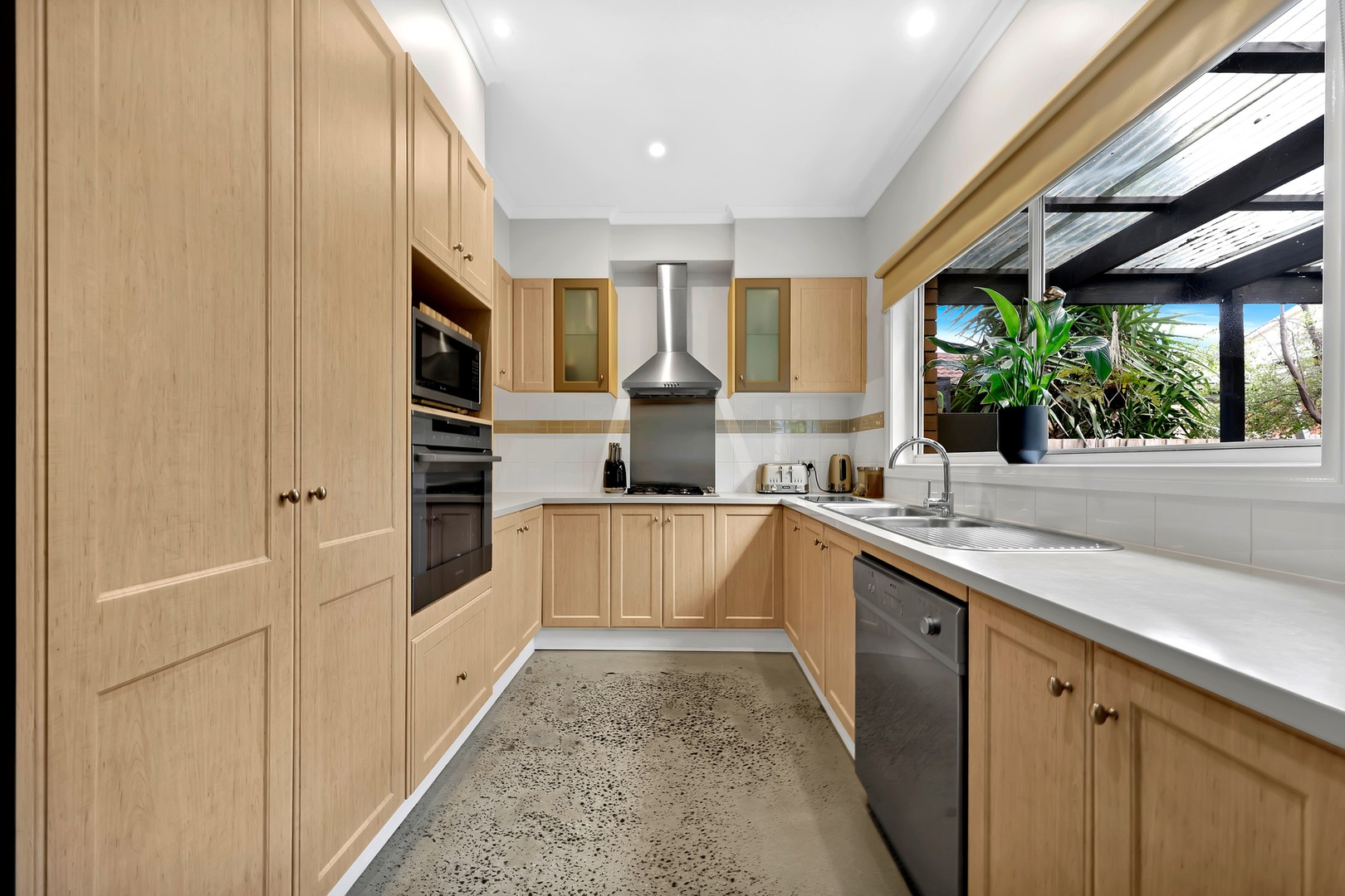 24 Silky Oak Drive, Bundoora, VIC 3083, Bundoora - Thumbnail 6