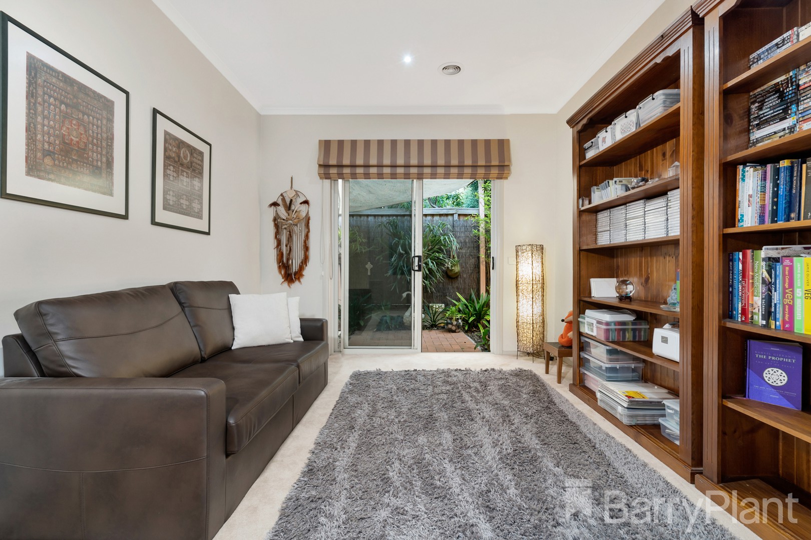 24 Silky Oak Drive, Bundoora, VIC 3083, Bundoora - Thumbnail 7