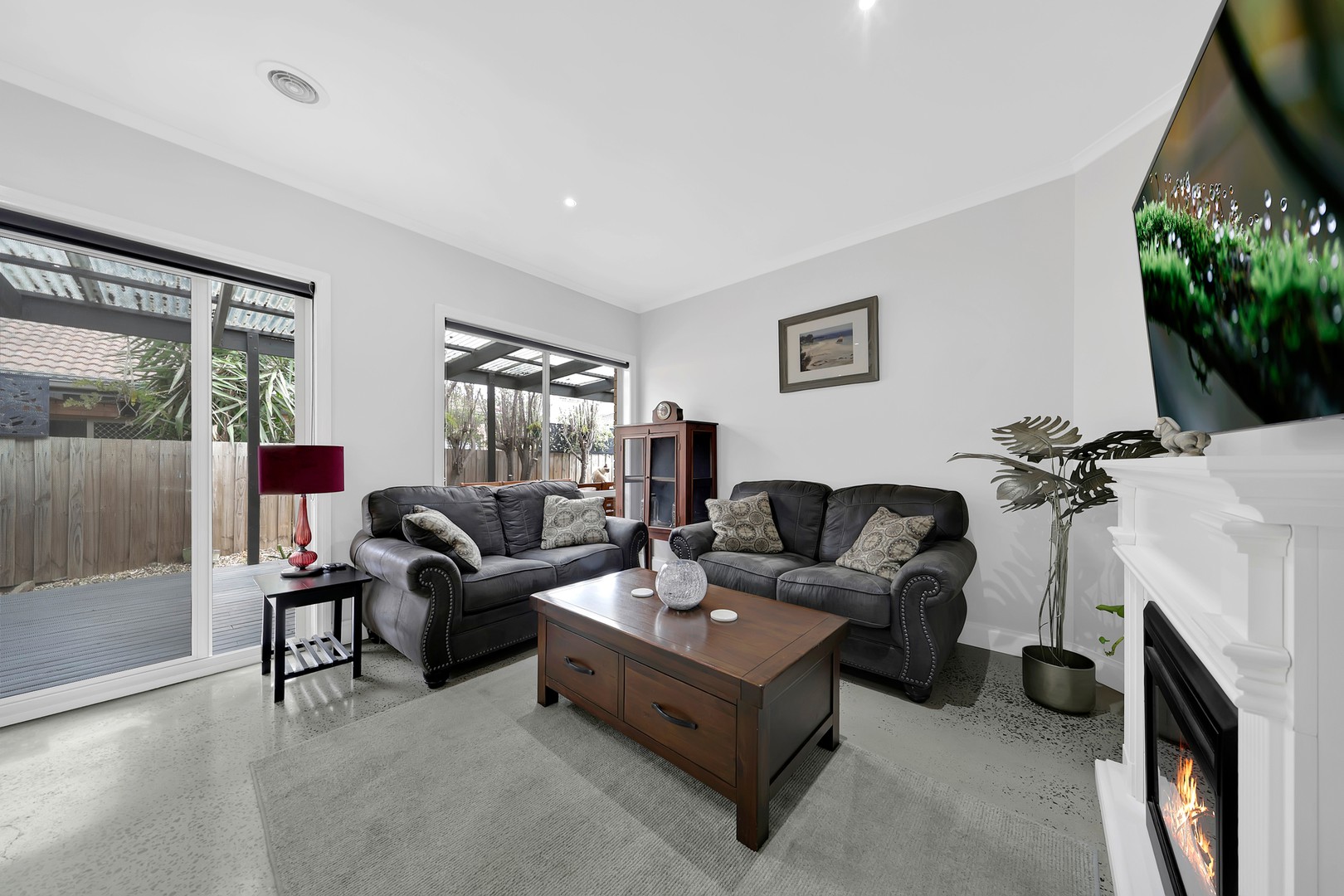 24 Silky Oak Drive, Bundoora, VIC 3083, Bundoora - Thumbnail 7