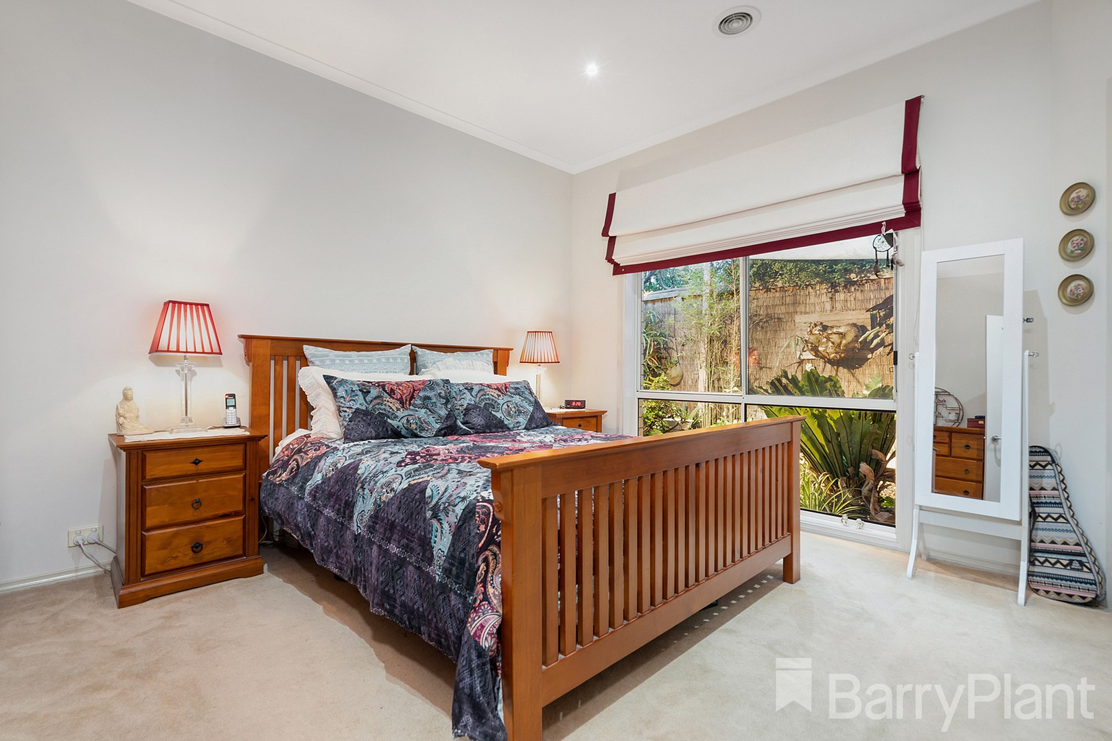 24 Silky Oak Drive, Bundoora, VIC 3083, Bundoora - Thumbnail 8