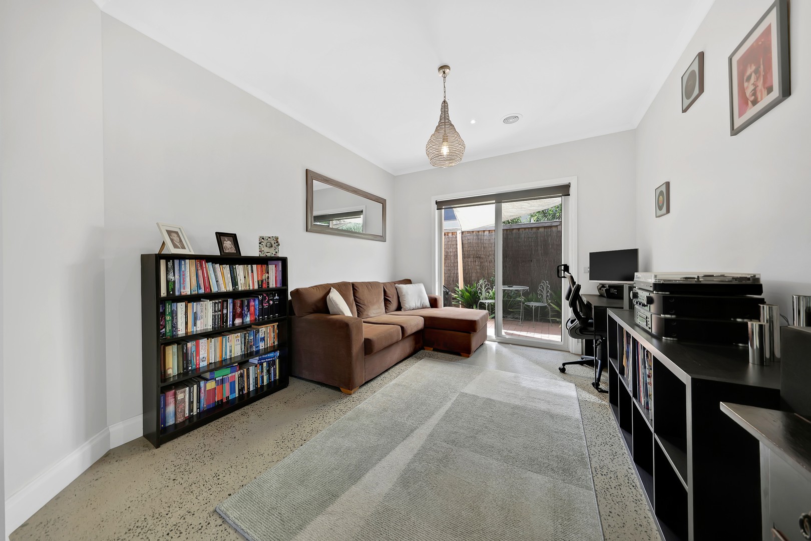 24 Silky Oak Drive, Bundoora, VIC 3083, Bundoora - Thumbnail 8