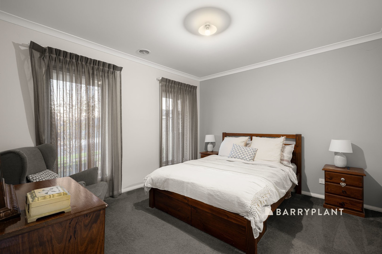 24 Silvertown Road, Drouin, VIC 3818, Drouin - Thumbnail 5