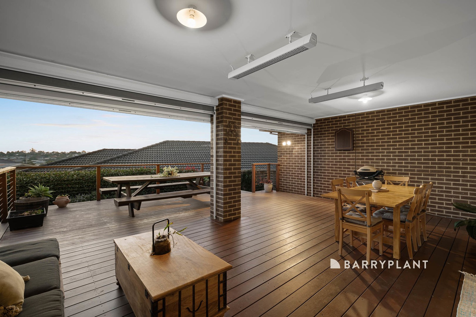 24 Silvertown Road, Drouin, VIC 3818, Drouin - Thumbnail 6