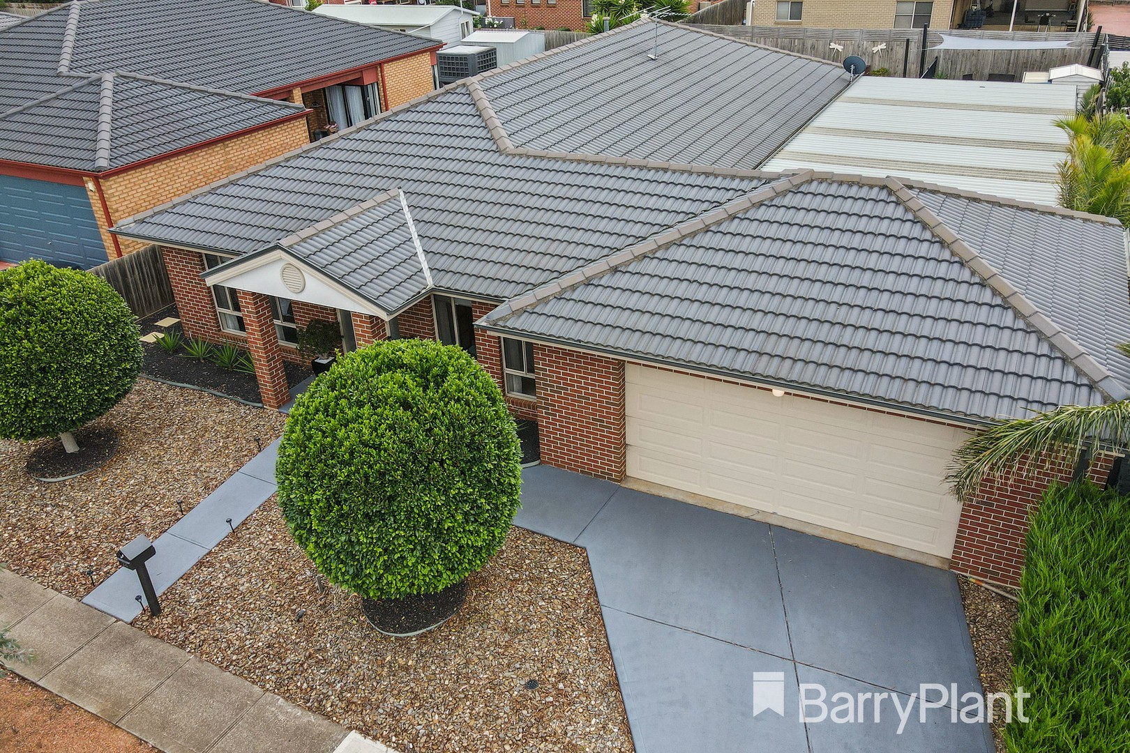 24 Skipton Street, Kurunjang, VIC 3337, Kurunjang - Thumbnail 2