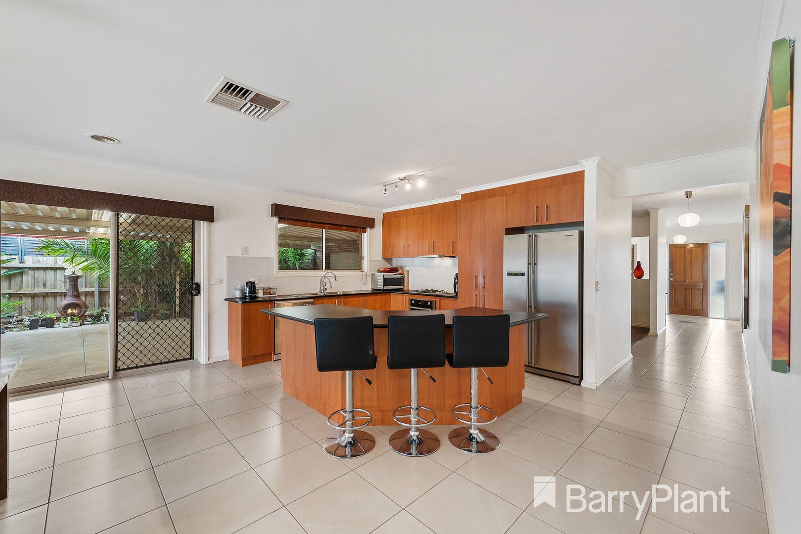 24 Skipton Street, Kurunjang, VIC 3337, Kurunjang - Thumbnail 3
