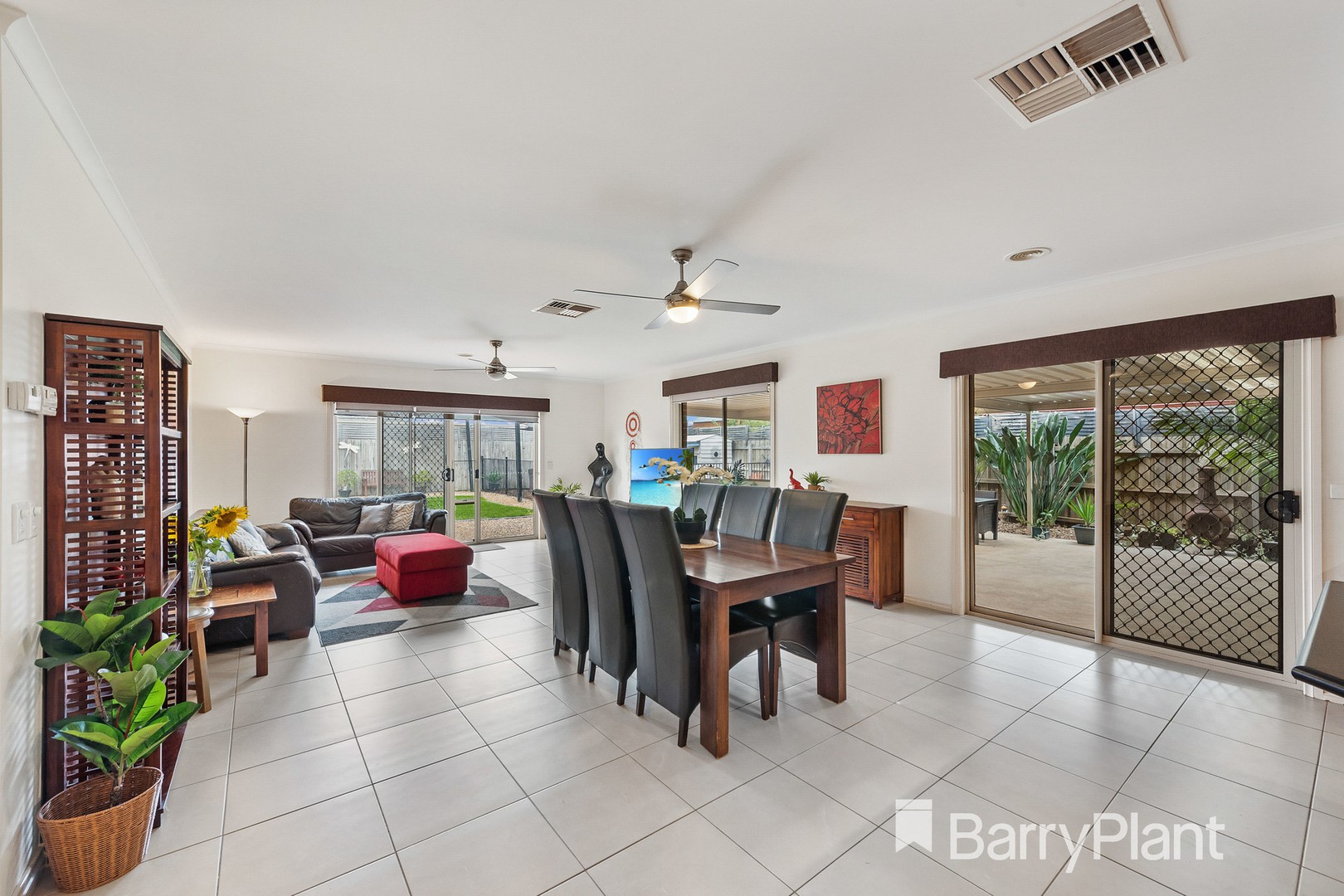 24 Skipton Street, Kurunjang, VIC 3337, Kurunjang - Thumbnail 4