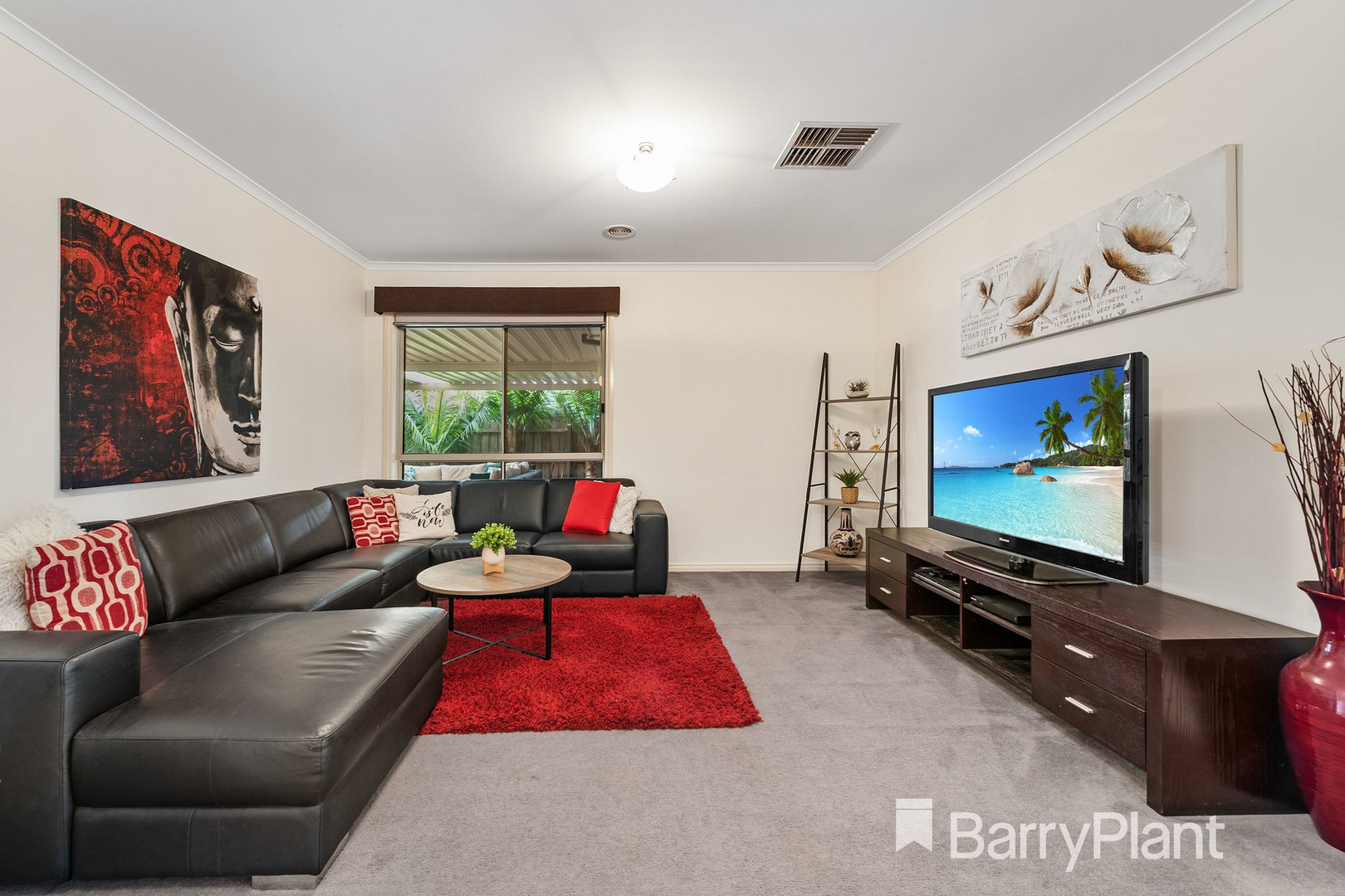 24 Skipton Street, Kurunjang, VIC 3337, Kurunjang - Thumbnail 5