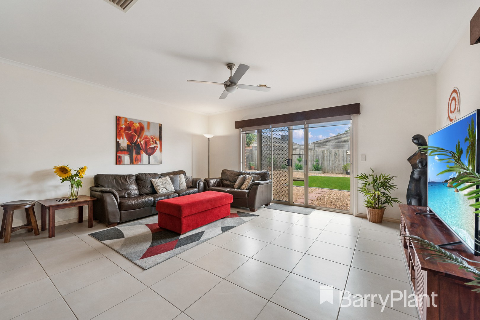 24 Skipton Street, Kurunjang, VIC 3337, Kurunjang - Thumbnail 6