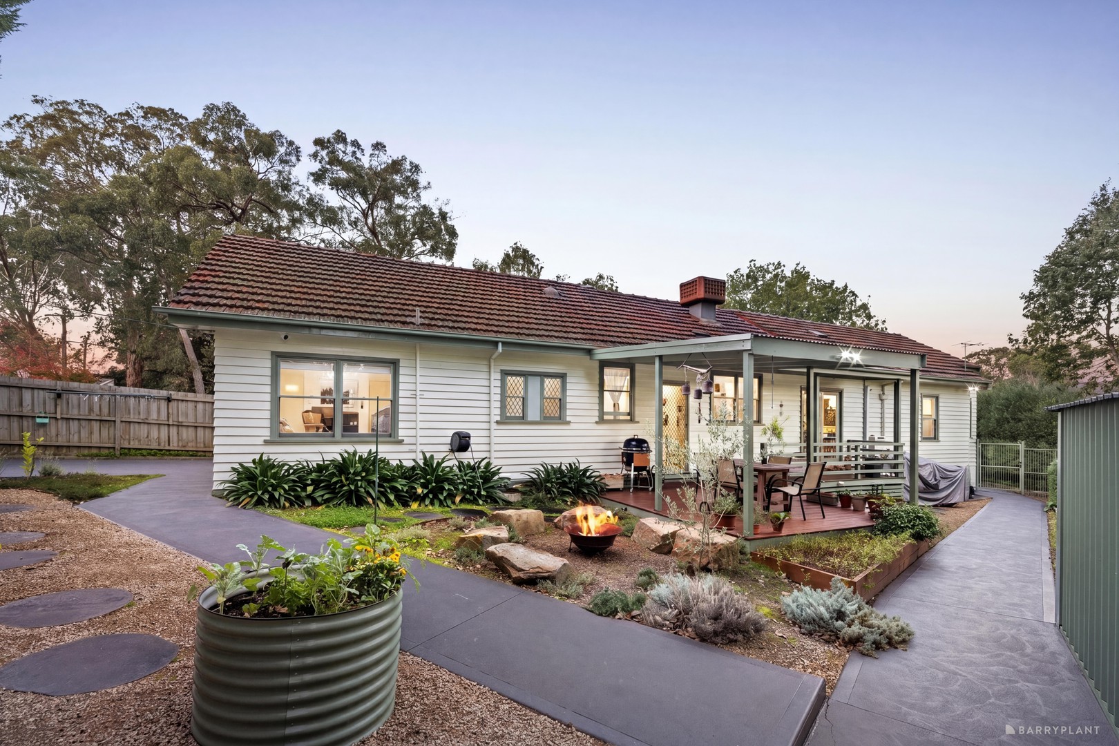 24 Smith Avenue, Croydon, VIC 3136, Croydon - Image 1
