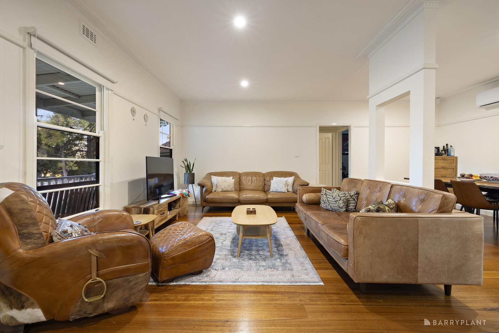 24 Smith Avenue, Croydon, VIC 3136, Croydon - Thumbnail 2