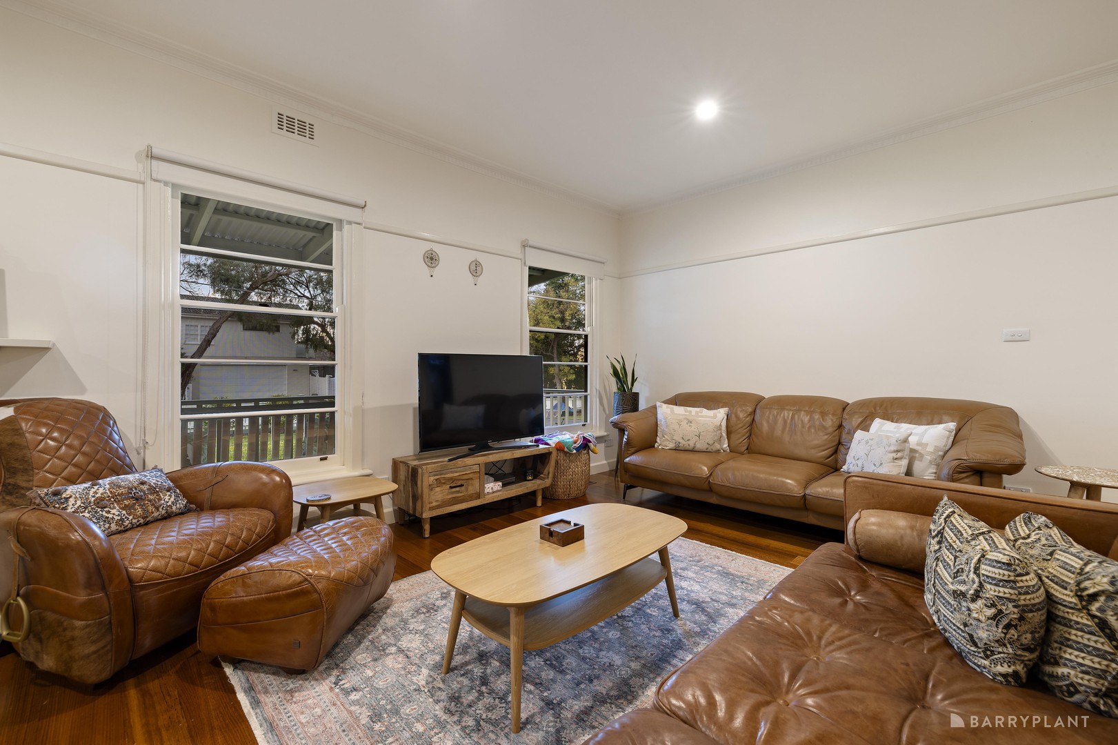 24 Smith Avenue, Croydon, VIC 3136, Croydon - Thumbnail 3