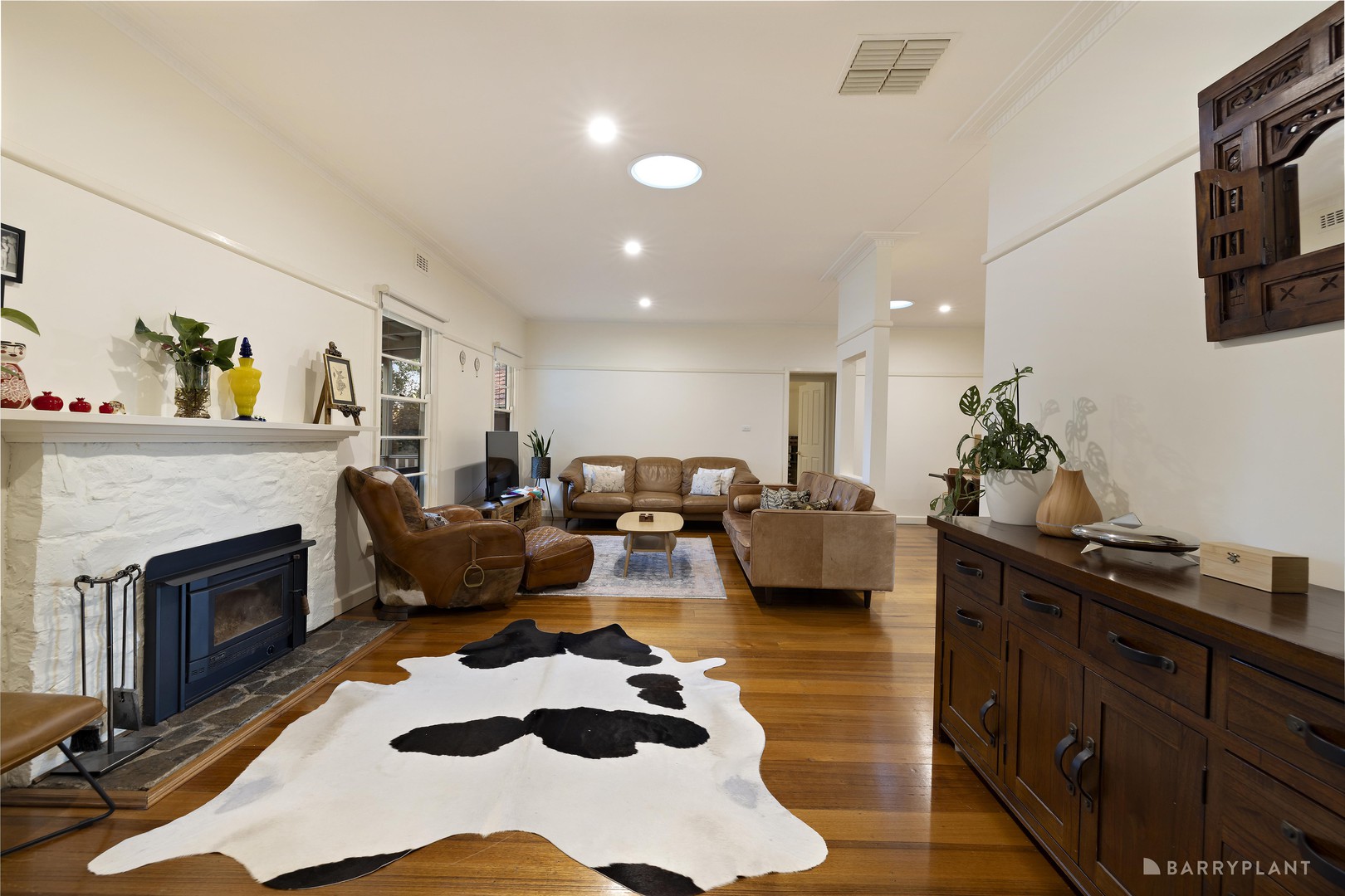 24 Smith Avenue, Croydon, VIC 3136, Croydon - Thumbnail 4