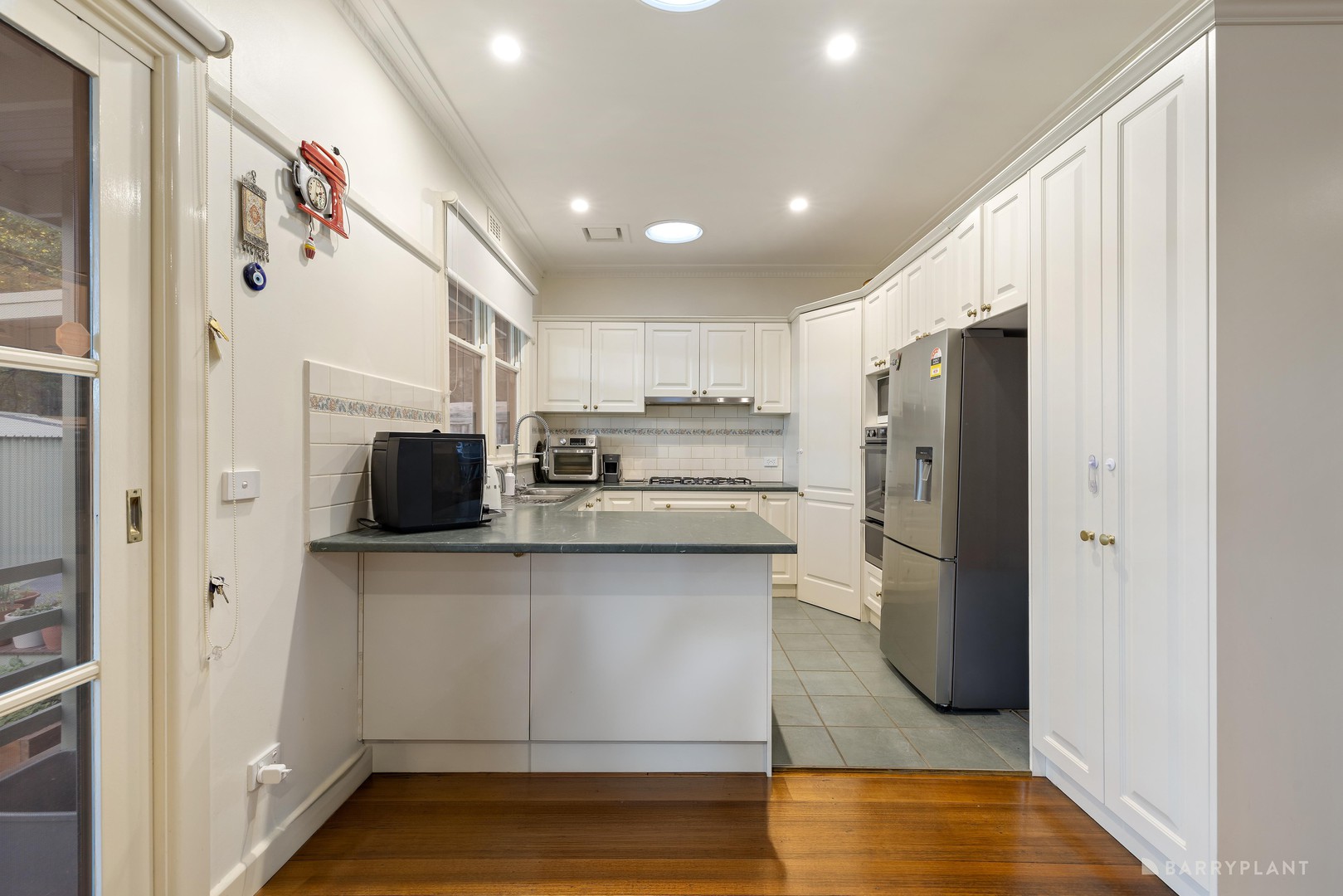 24 Smith Avenue, Croydon, VIC 3136, Croydon - Thumbnail 5