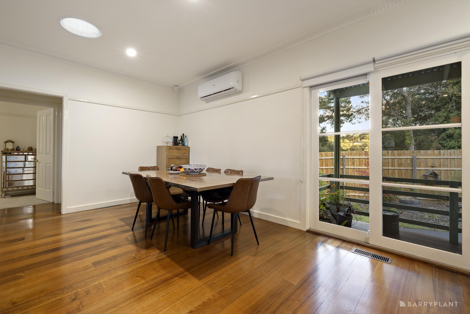 24 Smith Avenue, Croydon, VIC 3136, Croydon - Thumbnail 7
