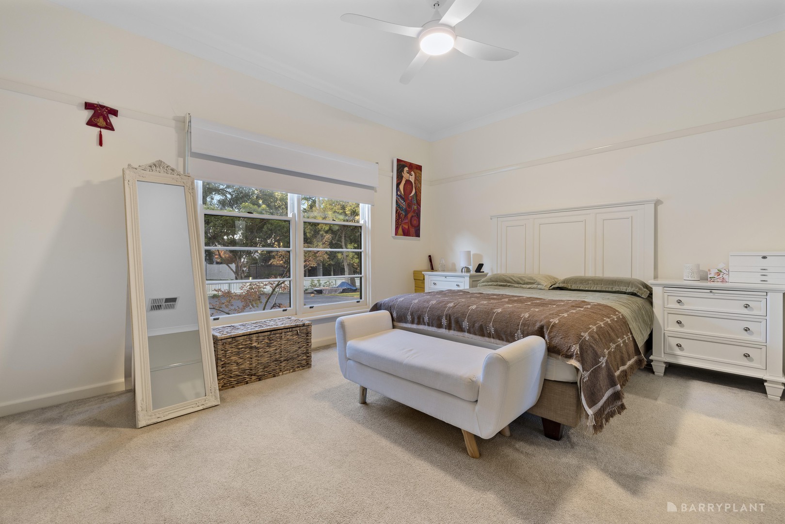 24 Smith Avenue, Croydon, VIC 3136, Croydon - Thumbnail 8