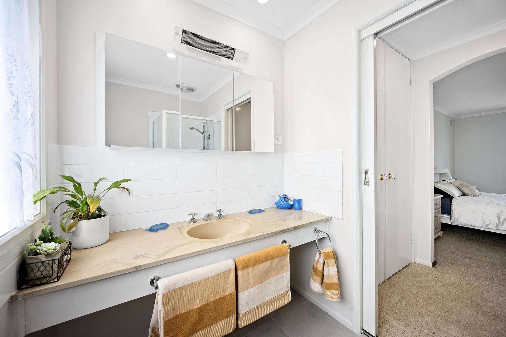 24 Snaefell Crescent, Gladstone Park, VIC 3043, Gladstone Park - Thumbnail 7