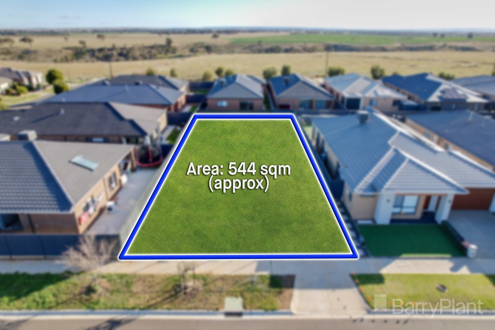 24 Snowy Road, Melton South, VIC 3338, Weir Views - Thumbnail 2
