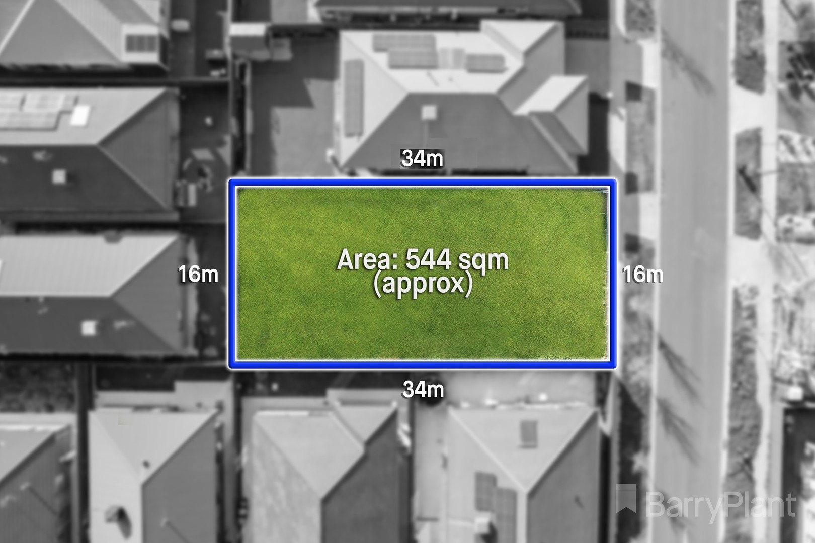 24 Snowy Road, Melton South, VIC 3338, Weir Views - Thumbnail 3