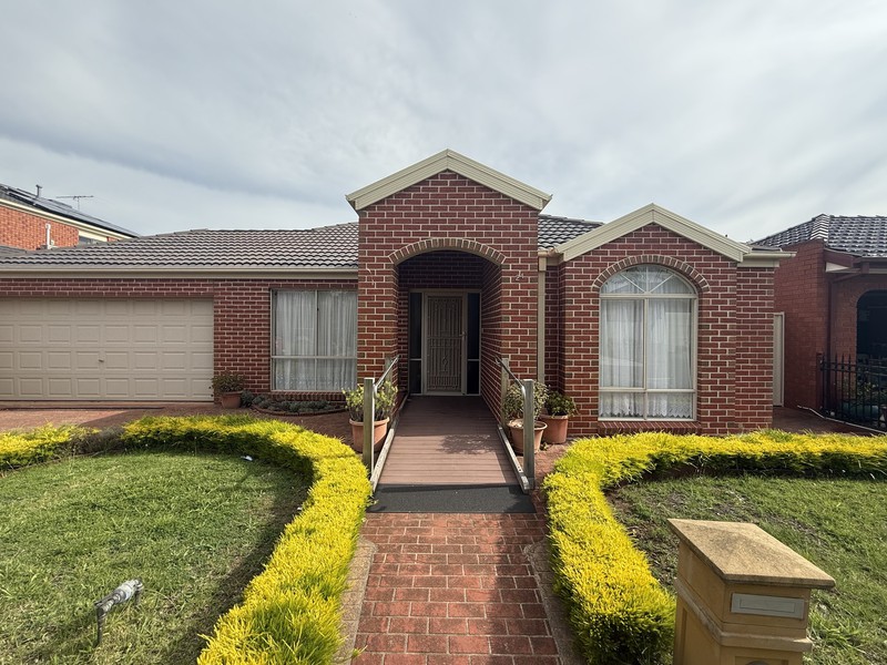 24 Spinifex Street, Cairnlea, VIC 3023 - Image - 26/11/2025