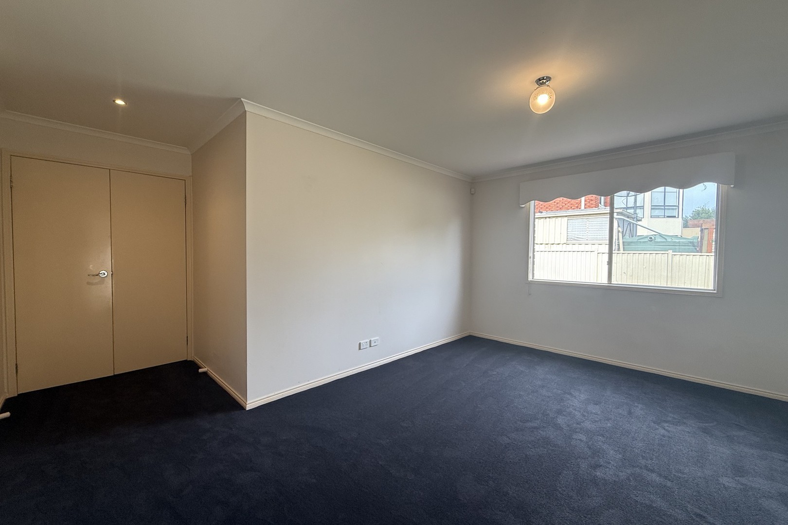 24 Spinifex Street, Cairnlea, VIC 3023, Cairnlea - Thumbnail 5