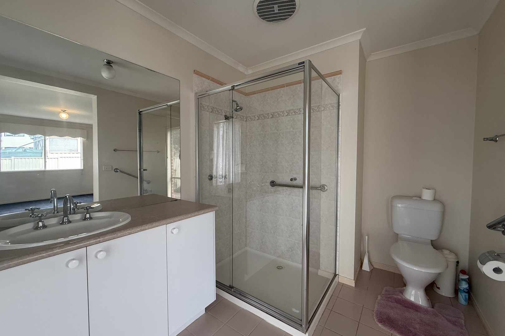 24 Spinifex Street, Cairnlea, VIC 3023, Cairnlea - Thumbnail 6