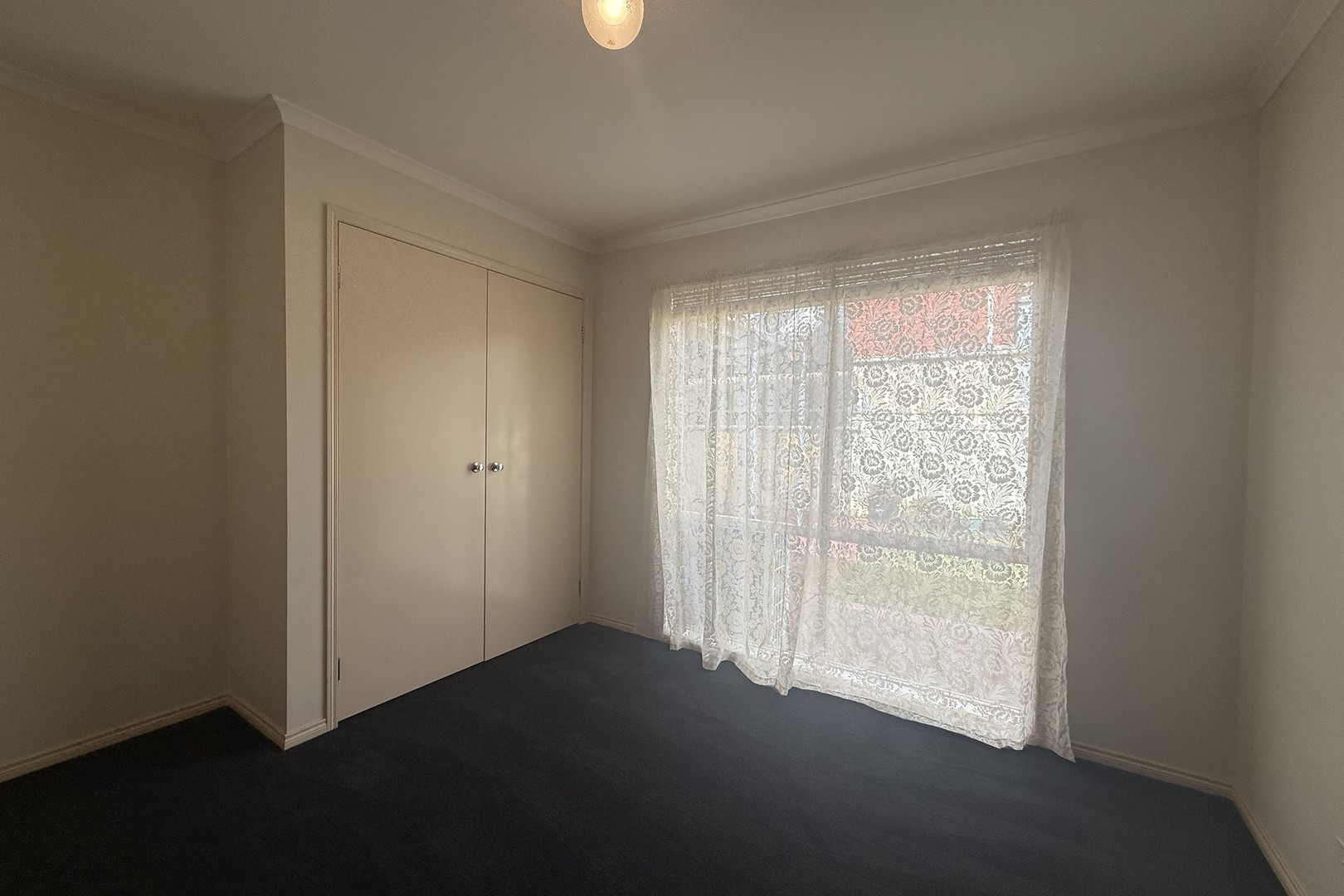 24 Spinifex Street, Cairnlea, VIC 3023, Cairnlea - Thumbnail 7