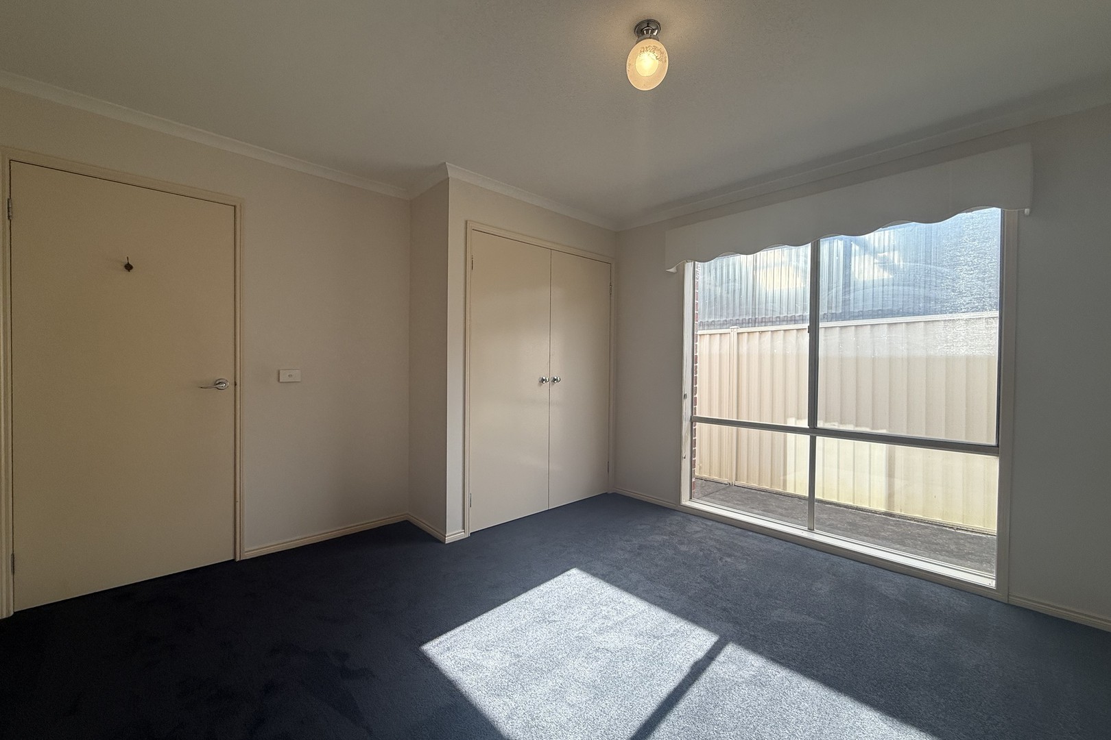 24 Spinifex Street, Cairnlea, VIC 3023, Cairnlea - Thumbnail 8