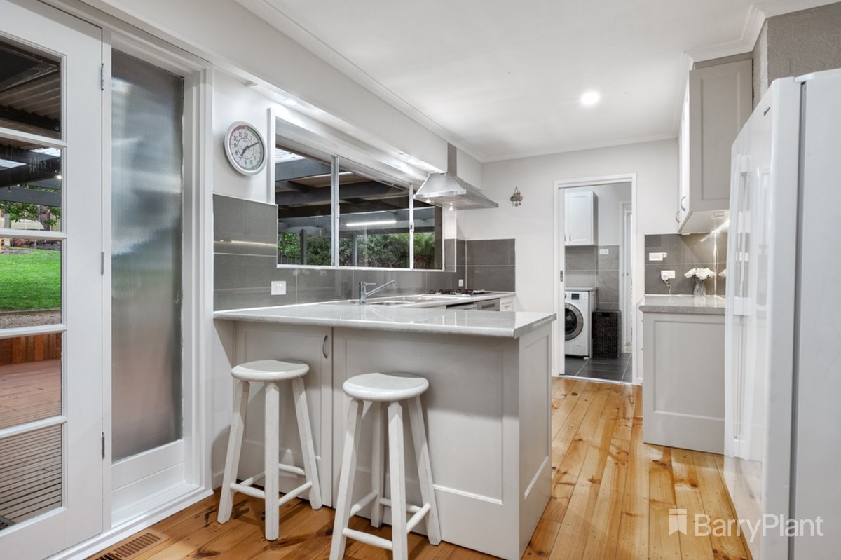 24 Springs StreetCockatoo, VIC 3781, Cockatoo - Thumbnail 3