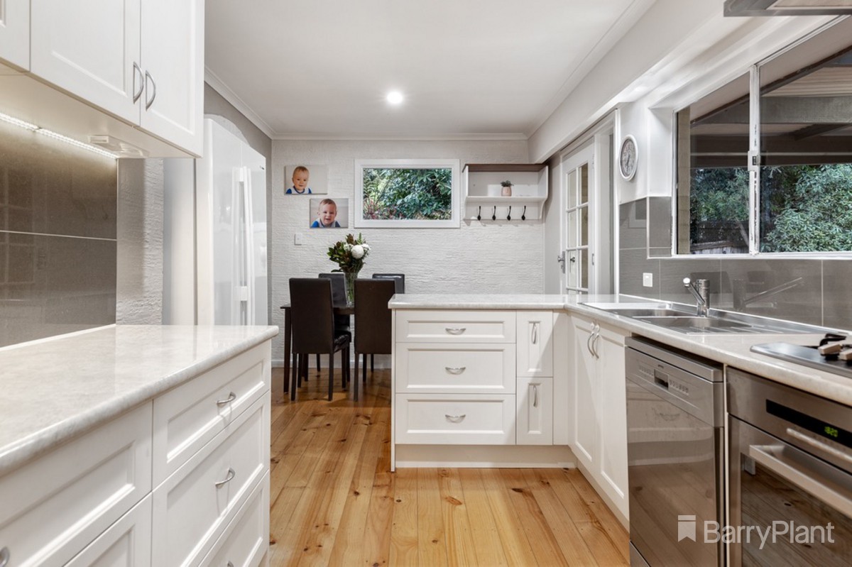 24 Springs StreetCockatoo, VIC 3781, Cockatoo - Thumbnail 4