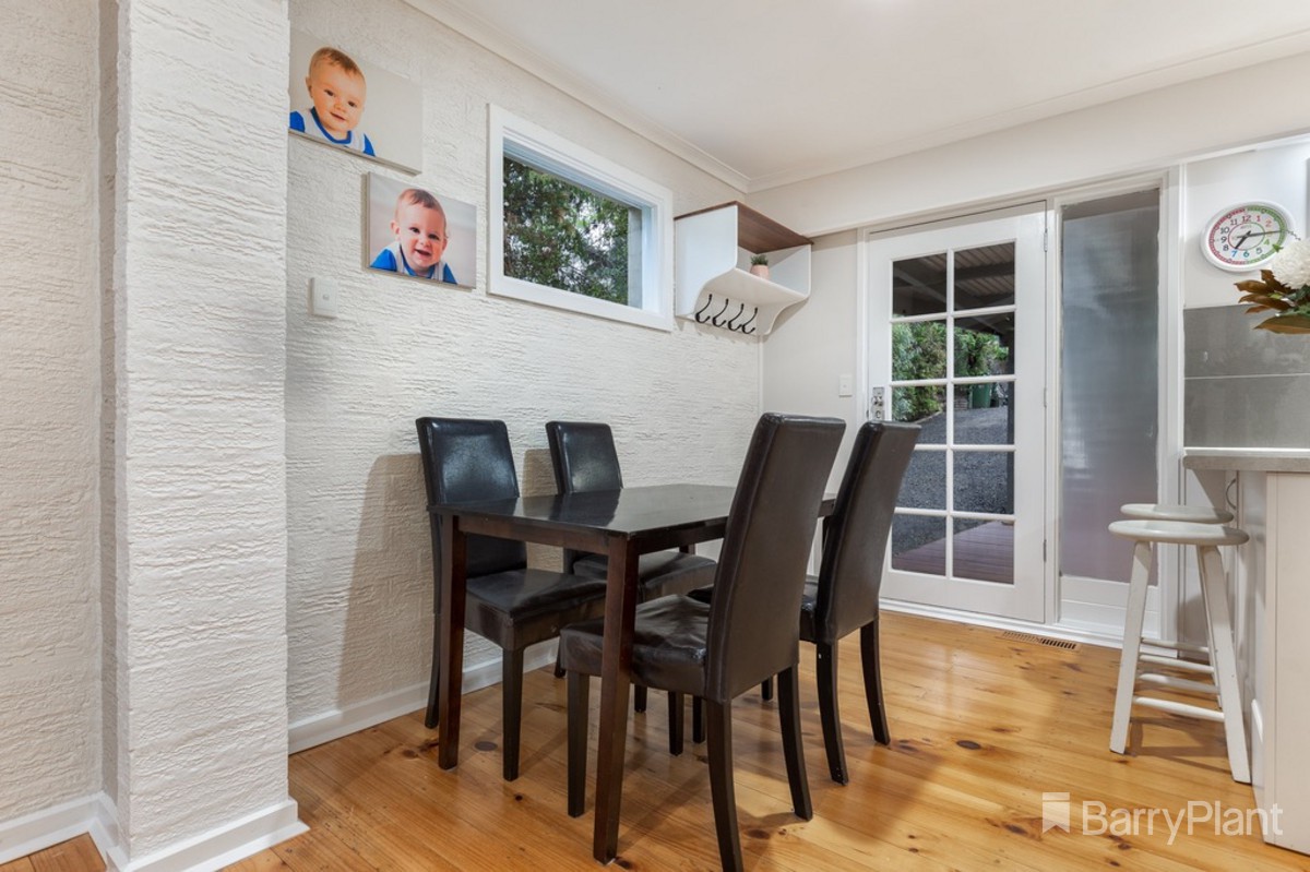 24 Springs StreetCockatoo, VIC 3781, Cockatoo - Thumbnail 5