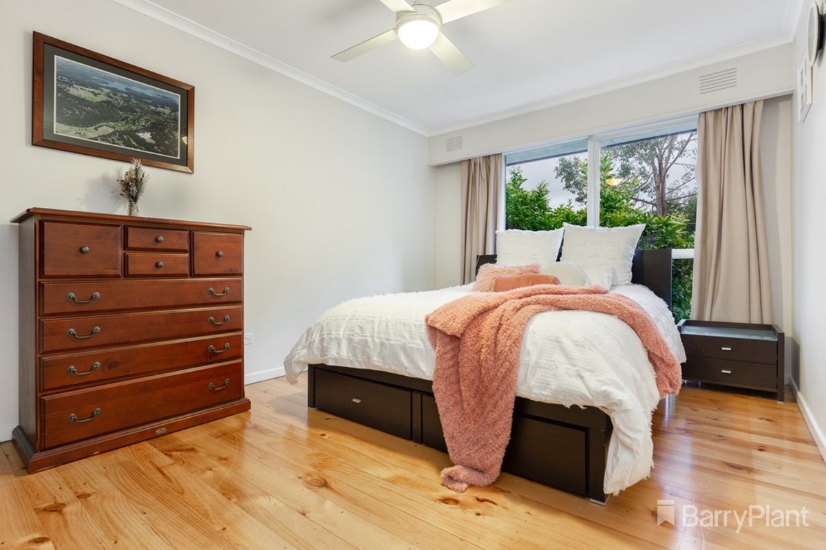 24 Springs StreetCockatoo, VIC 3781, Cockatoo - Thumbnail 8