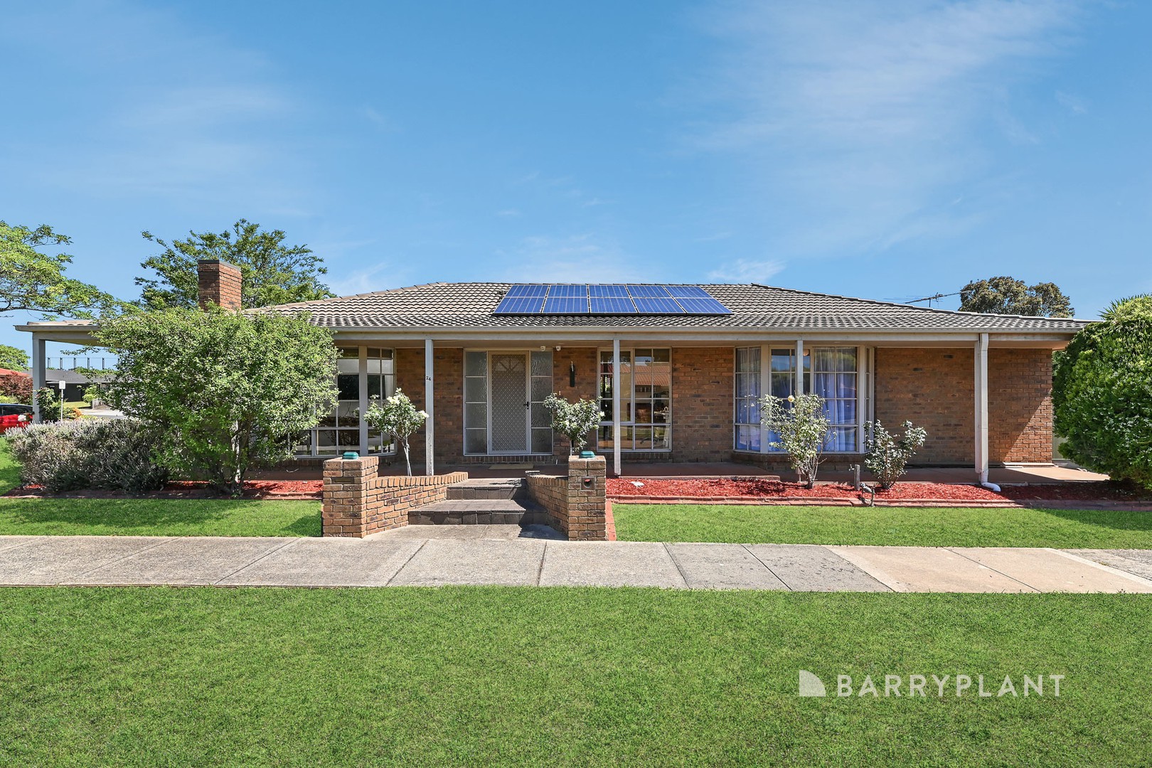 24 St Boswells Avenue, Berwick, VIC 3806 - Thumbnail 2 - 17/12/2025