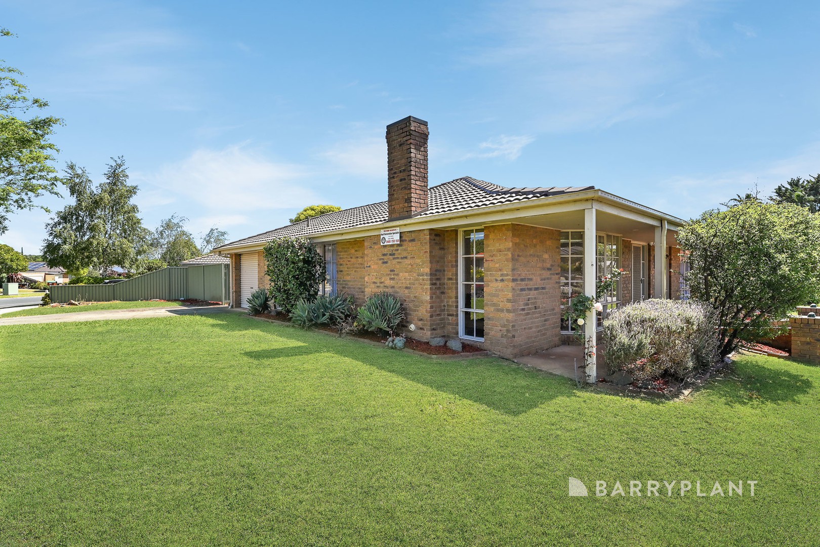24 St Boswells Avenue, Berwick, VIC 3806, Berwick - Thumbnail 2