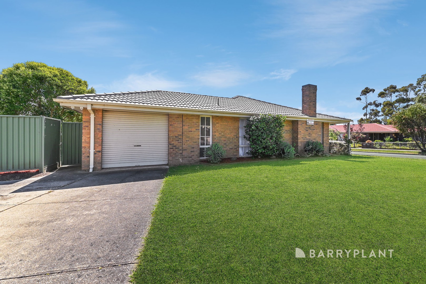 24 St Boswells Avenue, Berwick, VIC 3806, Berwick - Thumbnail 3