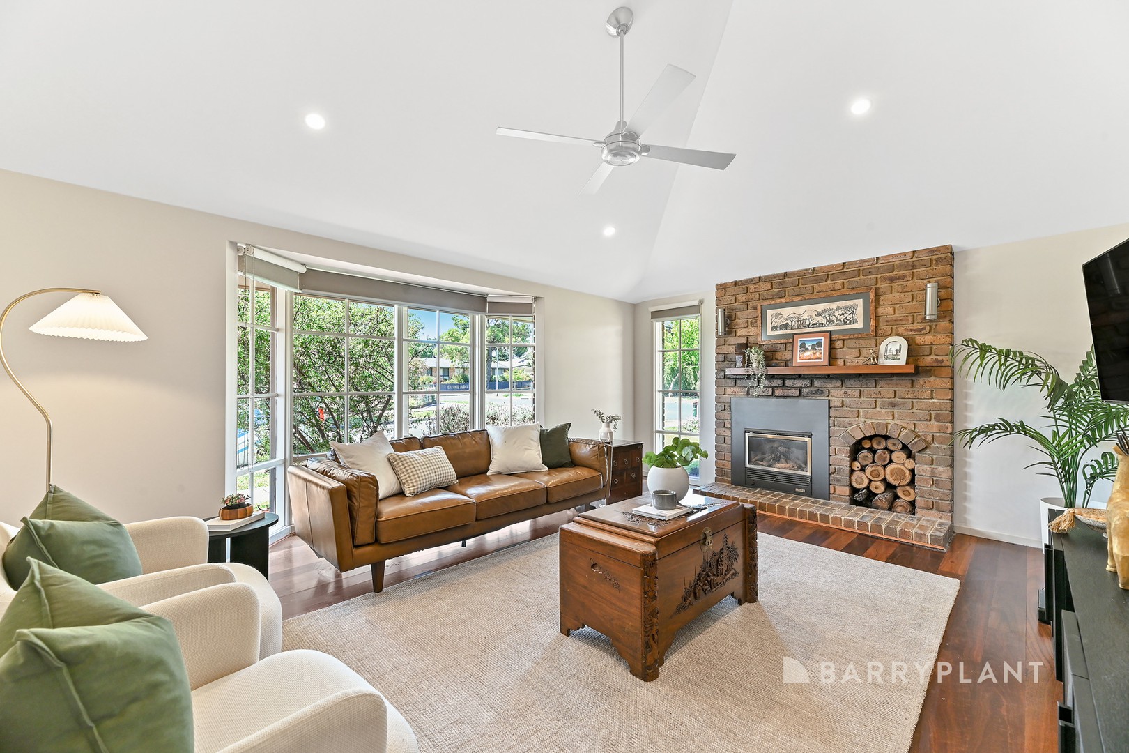 24 St Boswells Avenue, Berwick, VIC 3806, Berwick - Thumbnail 4