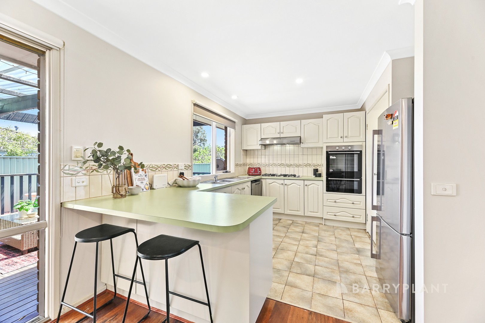 24 St Boswells Avenue, Berwick, VIC 3806, Berwick - Thumbnail 5