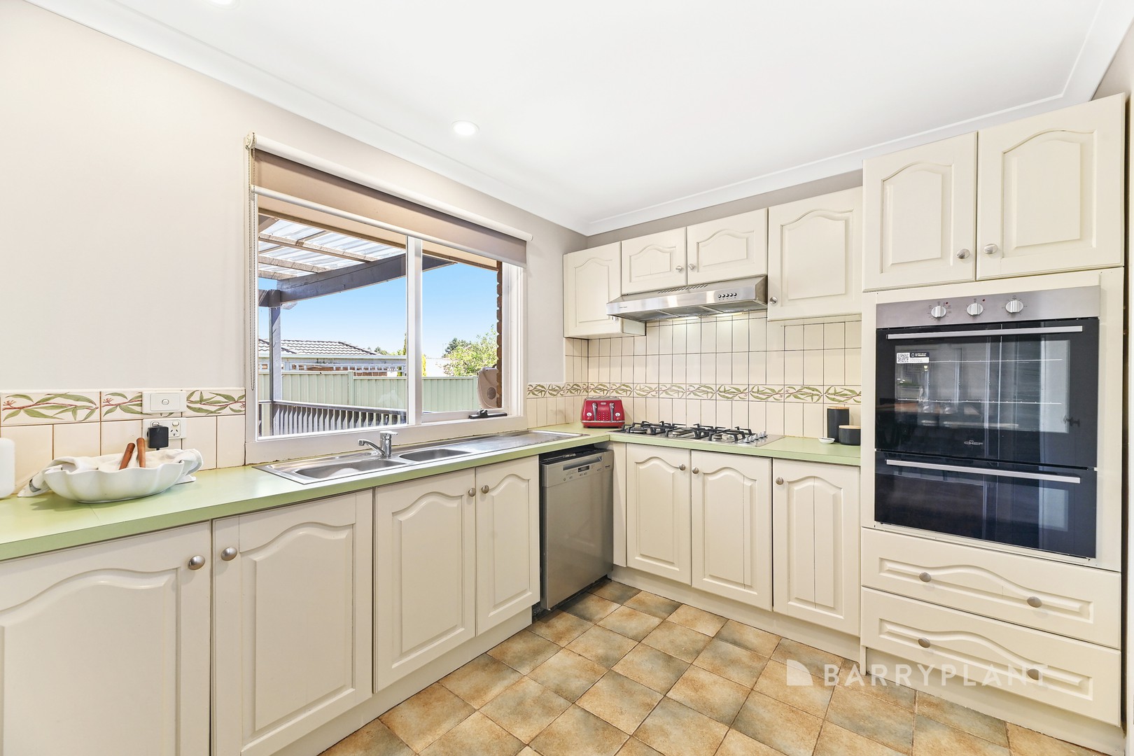 24 St Boswells Avenue, Berwick, VIC 3806, Berwick - Thumbnail 6
