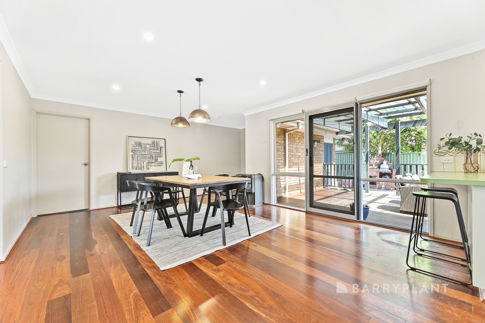 24 St Boswells Avenue, Berwick, VIC 3806, Berwick - Thumbnail 7