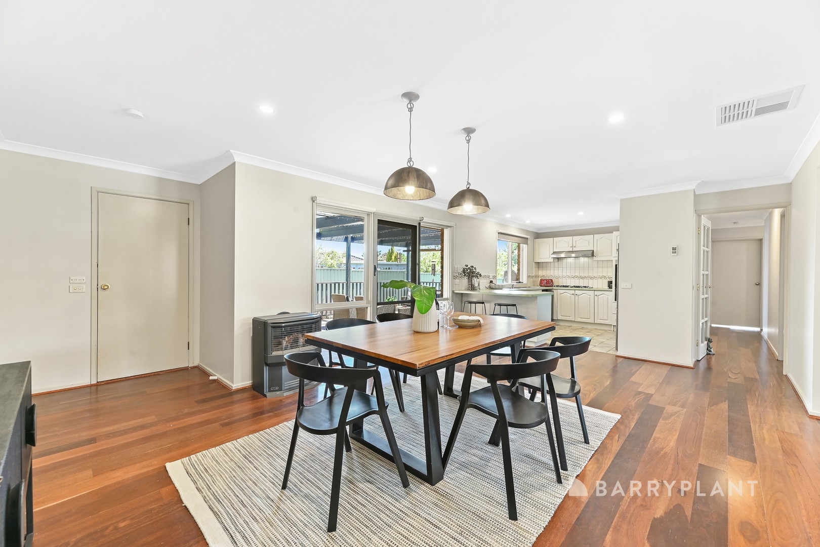 24 St Boswells Avenue, Berwick, VIC 3806, Berwick - Thumbnail 8