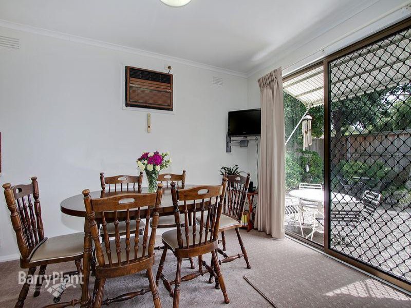 24 St Clair Road, Wantirna South, VIC 3152, Wantirna South - Thumbnail 4