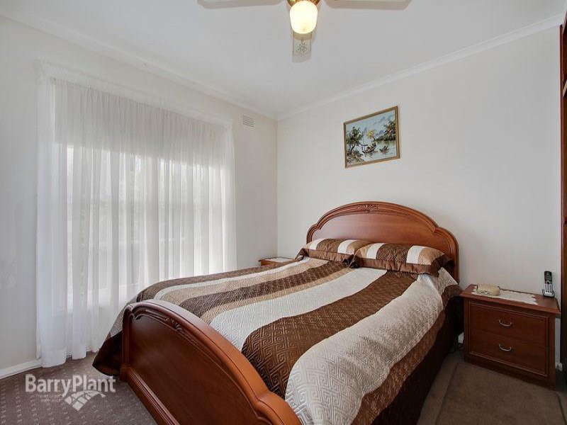 24 St Clair Road, Wantirna South, VIC 3152, Wantirna South - Thumbnail 5