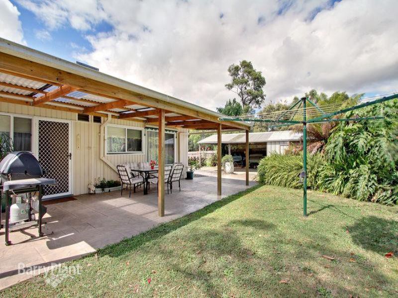 24 St Clair Road, Wantirna South, VIC 3152, Wantirna South - Thumbnail 8