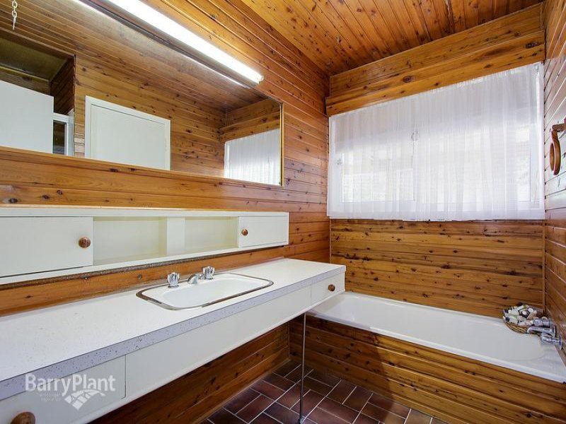 24 St Clair Road, Wantirna, VIC 3152, Wantirna - Thumbnail 3